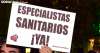 Foto 1 - Soria ¡Ya! estará en Valladolid en la manifestación por la sanidad pública
