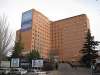 Foto 1 - El Hospital Clínico de Valladolid logra el Sello de Excelencia Europea EFQM 400+
