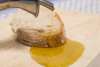 Foto 1 - La Uva estudiará la influencia del aceite de oliva en pacientes con hígado graso