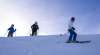 Foto 1 - El CES organiza un viaje para esquiar en Los Alpes