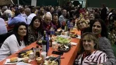 Día de los Quintos de Navaleno