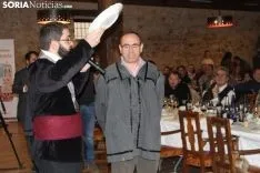 Jornadas Matanza Virrey Palafox