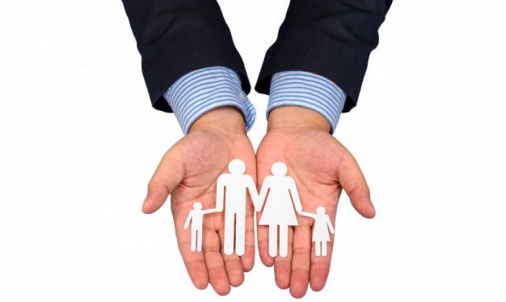 Trabajadores Autónomos y Empresa Familiar de CyL se suman al Programa de acogimiento familiar 