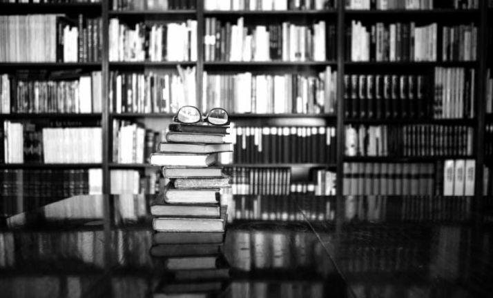 Las bibliotecas de las universidades públicas de la región mejoran los servicios que ofrecen a los investigadores