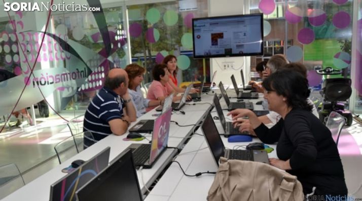 Castilla y León Digital celebra el Día Internacional de la Internet Segura