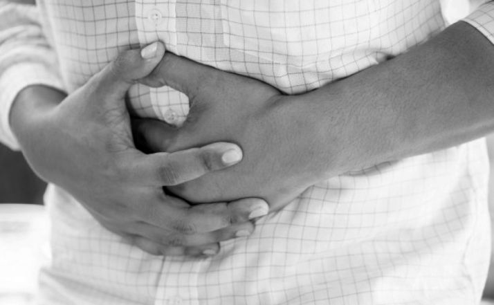 Las farmacias informan sobre patologías intestinales para detectar nuevos casos entre la población