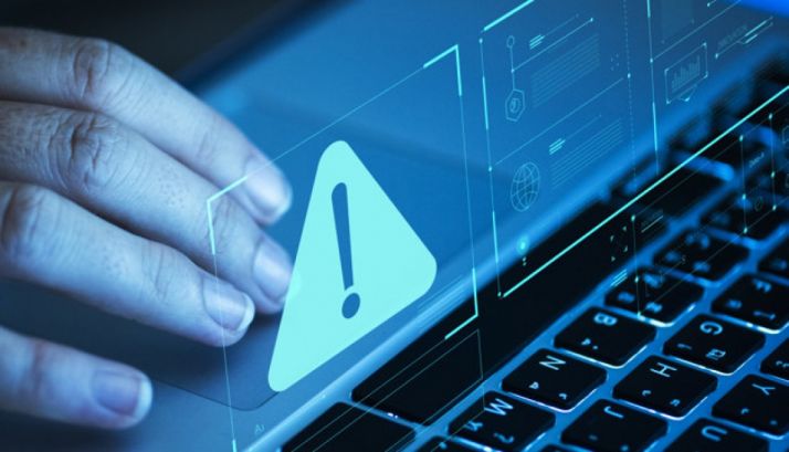 CSIF denuncia otra avería este martes en el sistema informático de Atención Primaria