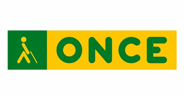 El Cupón de la ONCE deja 20.000 euros en Soria