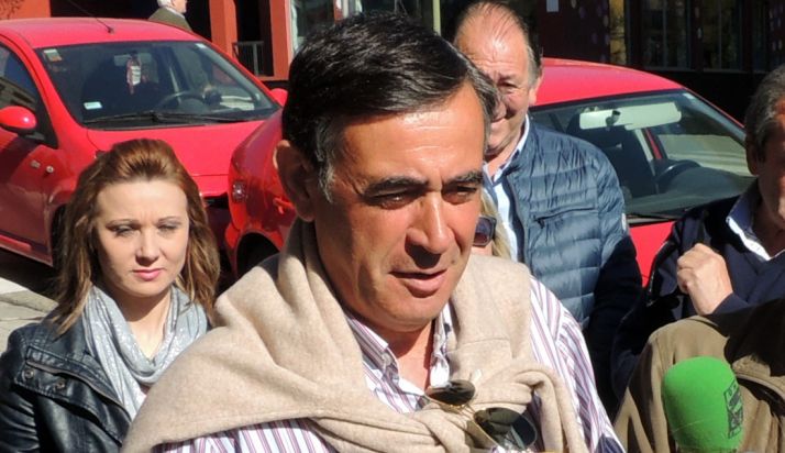 Antonio Pardo reta a Mañueco y señala que De Gregorio miente deliberadamente
