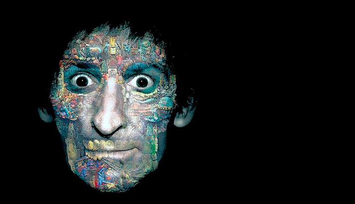 El PP, contrario a la actuación del 'pseudo-artista' Albert Pla en Soria