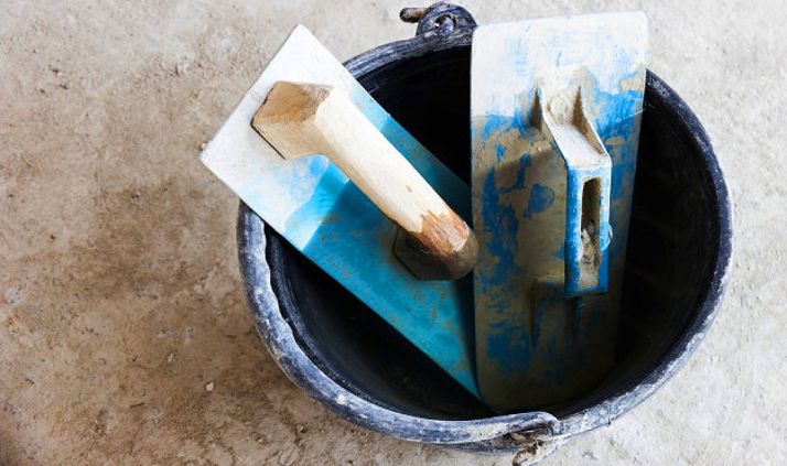 Abren las ayudas para rehabilitación de viviendas rurales