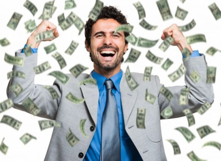 Un acertante en la BonoLoto gana 49.190,79&euro; en el Bar Delicias