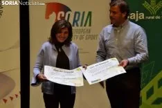Foto 60 - La Gala del Deporte anuncia un 'pasillo' de estrellas