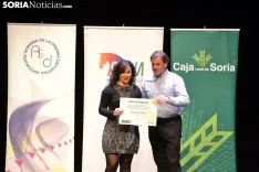 Foto 59 - La Gala del Deporte anuncia un 'pasillo' de estrellas