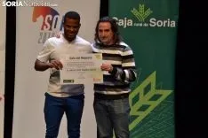 Foto 56 - La Gala del Deporte anuncia un 'pasillo' de estrellas