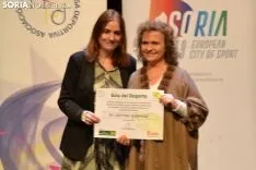 Foto 52 - La Gala del Deporte anuncia un 'pasillo' de estrellas