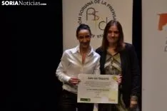 Foto 51 - La Gala del Deporte anuncia un 'pasillo' de estrellas