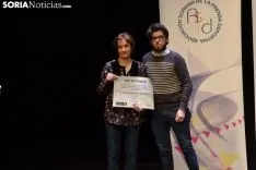 Foto 44 - La Gala del Deporte anuncia un 'pasillo' de estrellas