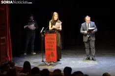 Foto 42 - La Gala del Deporte anuncia un 'pasillo' de estrellas