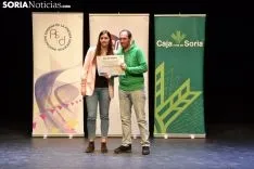 Foto 37 - La Gala del Deporte anuncia un 'pasillo' de estrellas