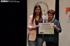 Foto 34 - La Gala del Deporte anuncia un 'pasillo' de estrellas