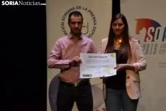 Foto 31 - La Gala del Deporte anuncia un 'pasillo' de estrellas