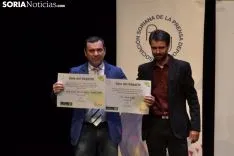 Foto 24 - La Gala del Deporte anuncia un 'pasillo' de estrellas