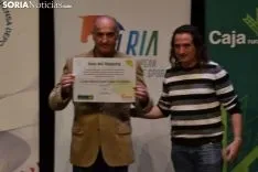 Foto 20 - La Gala del Deporte anuncia un 'pasillo' de estrellas