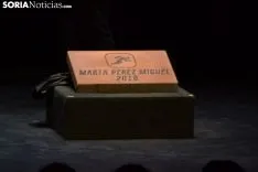 Foto 7 - La Gala del Deporte anuncia un 'pasillo' de estrellas