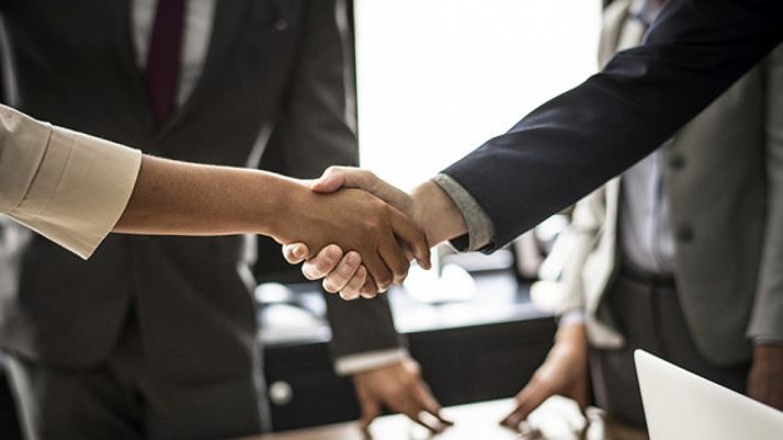 ADE Financia ha apoyado a la creación de 3.566 empresas y 11.261 nuevos empleos en sus 20 años en CyL