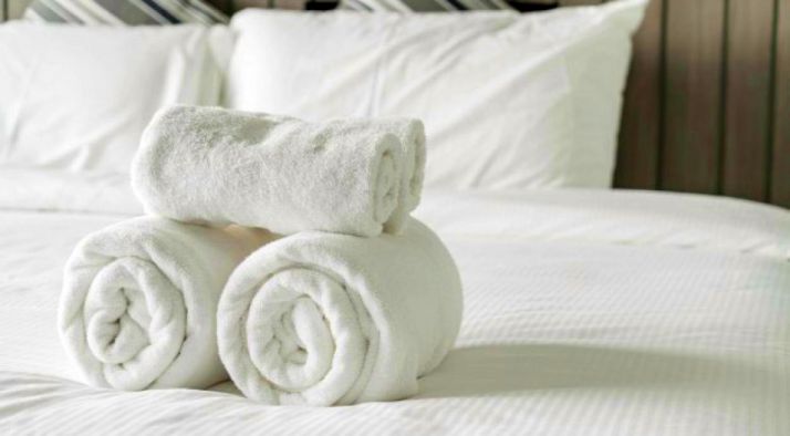 La Junta extremará el control de las viviendas de uso turístico y del intrusismo en el sector