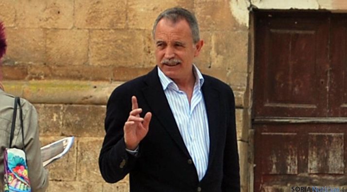 La PPSO baraja centrar sus esfuerzos en municipales y autonómicas