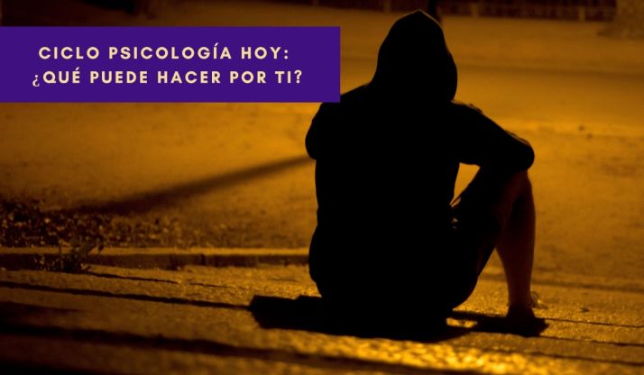 Conferencia sobre el duelo este miércoles en el Casino