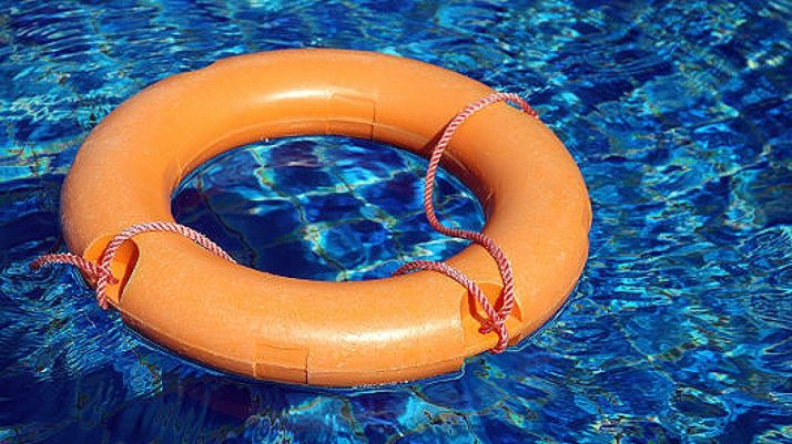 El Juzgado de lo Social obliga al Ayuntamiento a anular el reparto de vacaciones impuesto a los socorristas