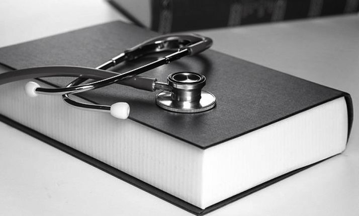 El 98% del profesorado considera que no debe tener responsabilidades sanitarias en los centros educativos