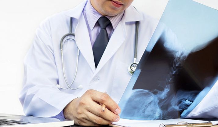 Sanidad incentivará económicamente a los profesionales que trabajen en puestos de difícil cobertura