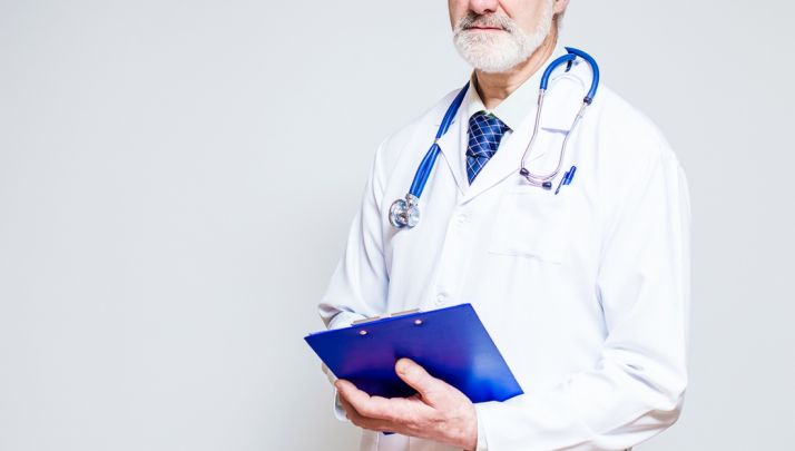 CSIF urge a la Junta un plan que asegure el respeto a las condiciones y derechos laborales de los profesionales sanitarios