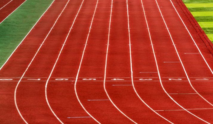 El CEIP Las Pedrizas celebra su semana cultural con destacados deportistas sorianos