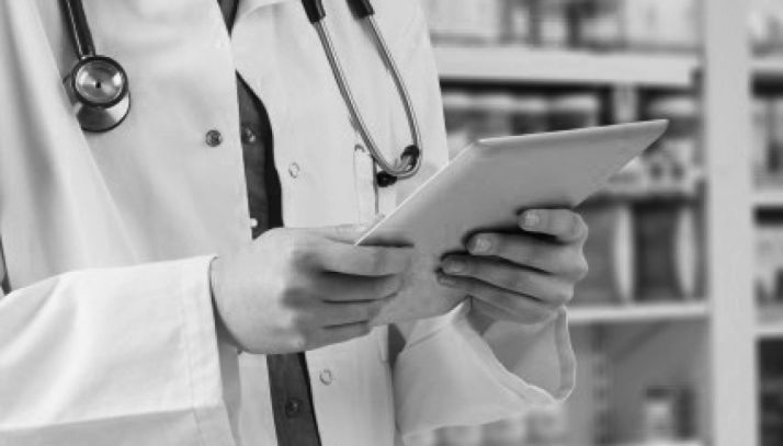 Aprobada una inversión de 290.000 euros para el mantenimiento de la receta electrónica interoperable 