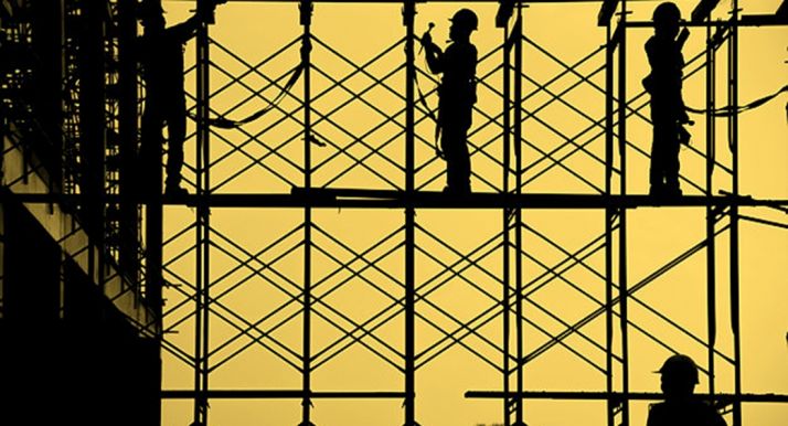 Junta, agentes económicos y sociales y la Universidad de Salamanca impulsan la creación de ‘Cátedra Castilla y León de Prevención de Riesgos Laborales’