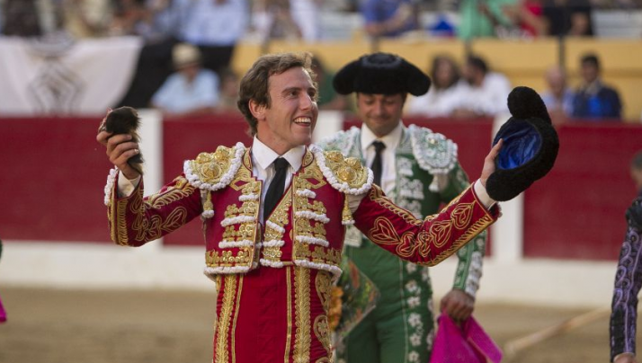 Mañana se entregan los Trofeos Taurinos 2018 en el Casino