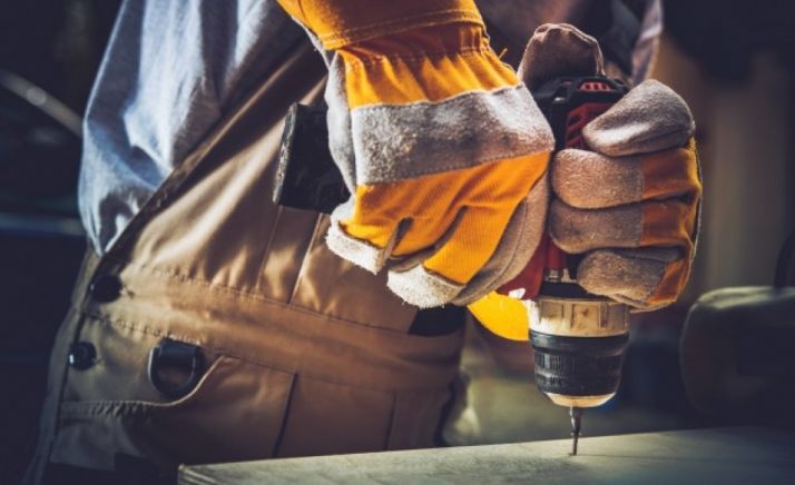 Ante la subida del paro, FOES solicita que se estimule la actividad empresarial reduciendo trabas, obstáculos y cargas