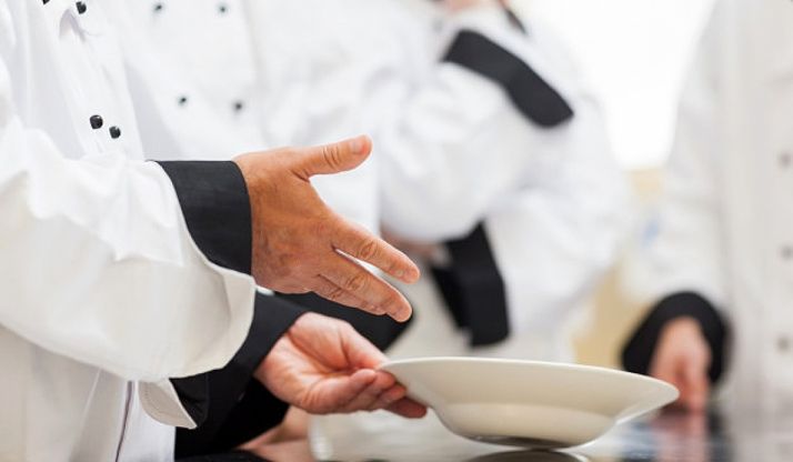 La Junta destina más de 650.000 euros para cursos de formación turística