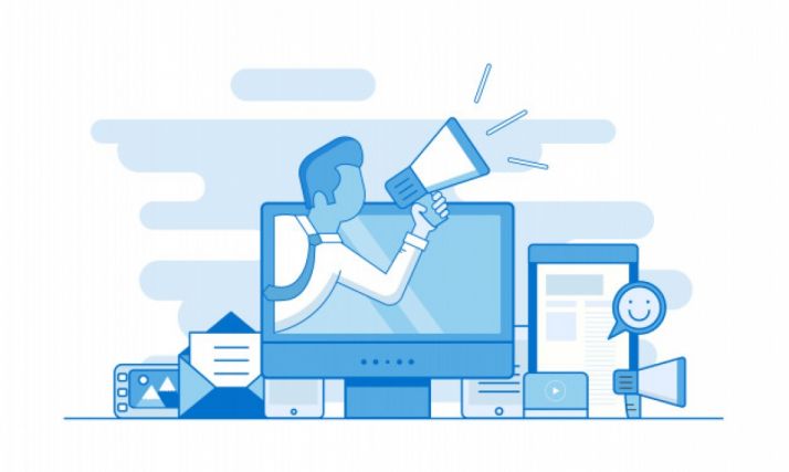 Cerrada la SO-615: Yanguas, incomunicada por carretera