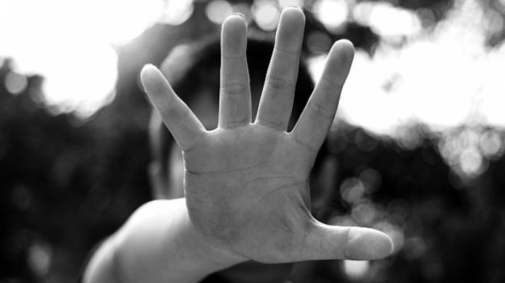 CyL, la primera en dotarse con un plan para afrontar la violencia familiar 