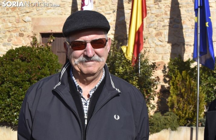 Pedro Subijana: la trufa negra tiene olor y sabor, la blanca solo sirve para esnifar