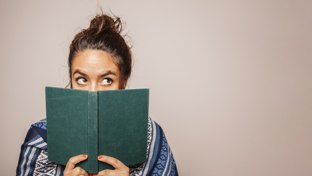 Alumnos sorianos de Primaria y Secundaria pondrán a prueba su capacidad de lectura en público