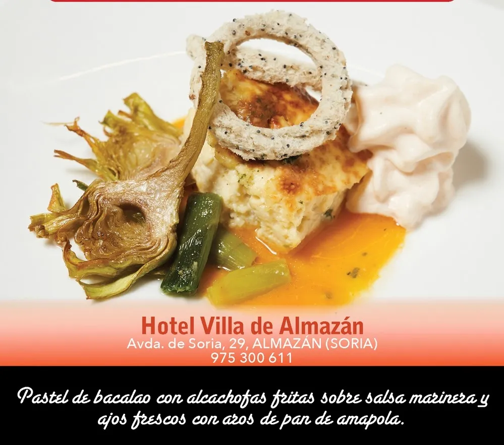 Imágenes del Concurso de Pinchos Medievales.