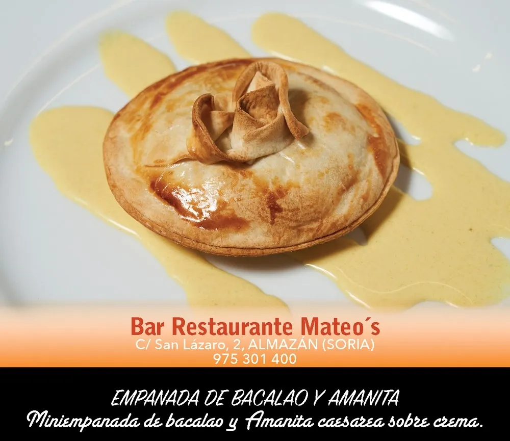 Imágenes del Concurso de Pinchos Medievales.