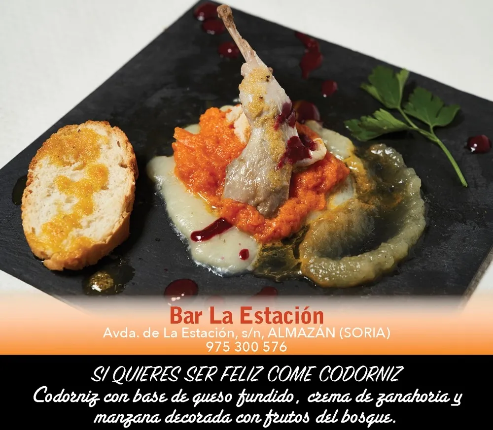 Imágenes del Concurso de Pinchos Medievales.